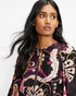 RHABIA - Ted Baker Outlet Dresses